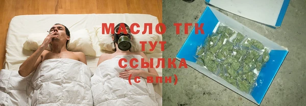 СК Алзамай