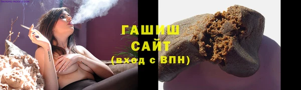 СК Алзамай