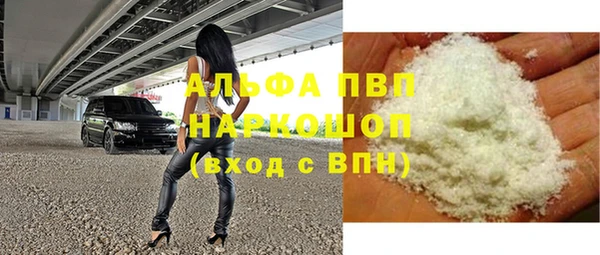 СК Алзамай