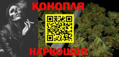 ALPHA PVP Кимры