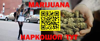 ALPHA PVP Кимры