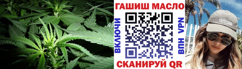 MEGA ONION  Усть-Илимск  ТГК жижа 