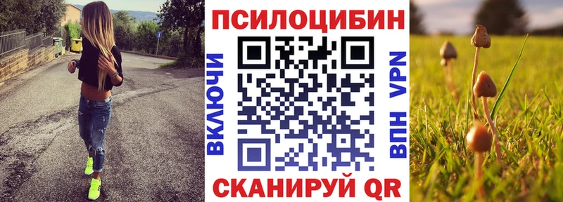 Галлюциногенные грибы MAGIC MUSHROOMS  Усть-Илимск 